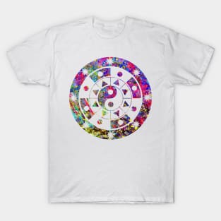 Mandala T-Shirt